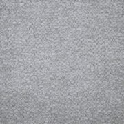 Venro 6